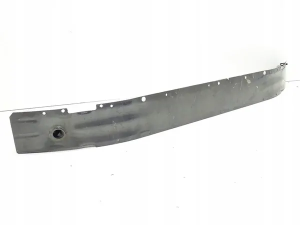 Etupuskuri Opel Insignia A Lift 22869466 image 2