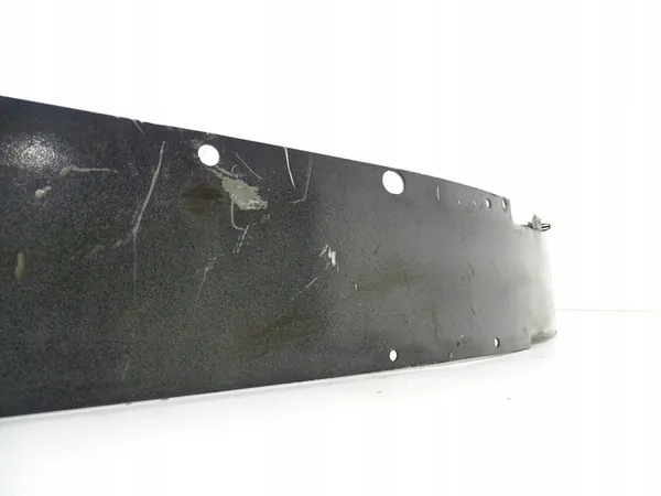 Etupuskuri Opel Insignia A Lift 22869466 image 5