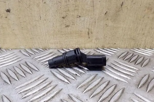 Kamaxelpositionssensor VW TRANSPORTER V (T5) image 2