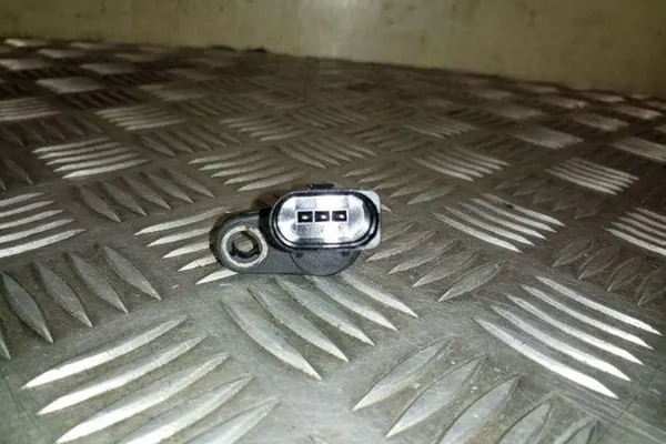 Kamaxelpositionssensor VW TRANSPORTER V (T5) image 3