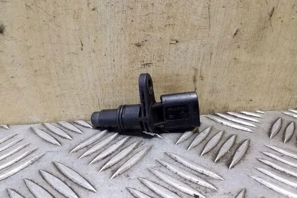 Kamaxelpositionssensor VW TRANSPORTER V (T5) image 4