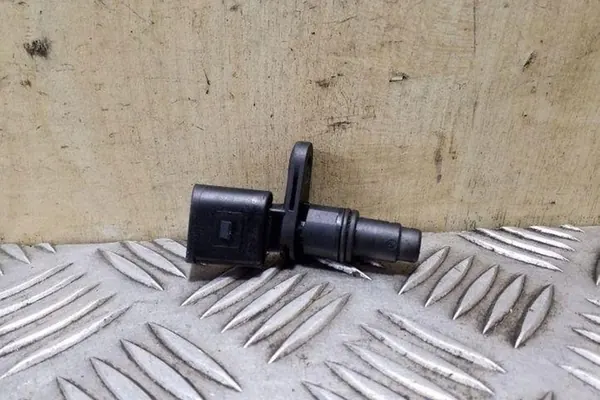 Kamaxelpositionssensor VW TRANSPORTER V (T5) image 5