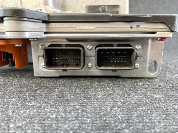 Inversor Peugeot 508 RXH OEM 9805319580 image 5