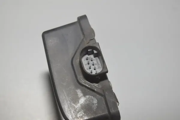 Käytetty BMW-tutka OEM 9248096 5-sarja F10:lle image 10