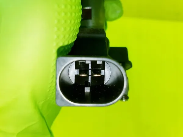 Iniettori A4 B8 A6 C7 A8 D4 FL Q7 4M Touareg 3.0 TDI OEM image 8