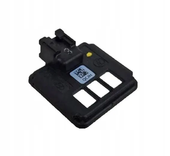 Sonnensensor OEM 97257XXXX für Kia/Hyundai image 2