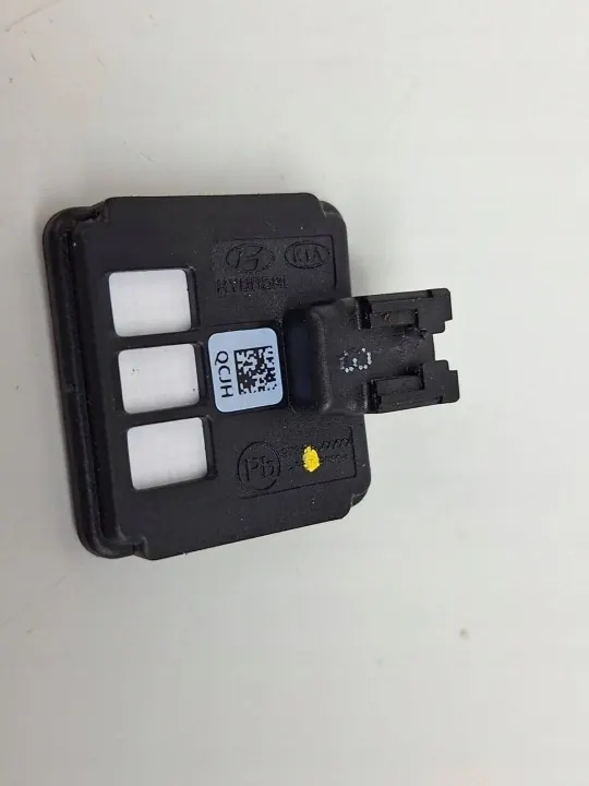 Sonnensensor OEM 97257XXXX für Kia/Hyundai image 3