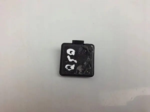 Sonnensensor OEM 97257XXXX für Kia/Hyundai image 4