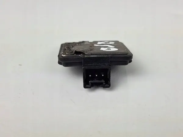 Sonnensensor OEM 97257XXXX für Kia/Hyundai image 5