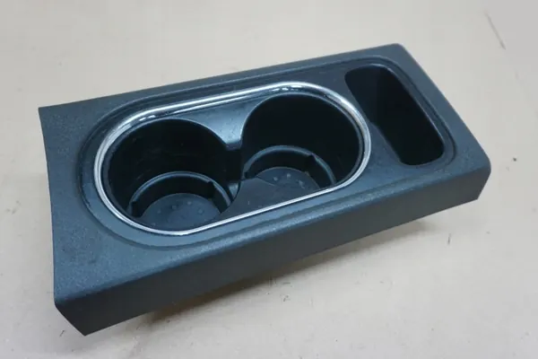 Nissan D40 Getränkehalter OEM D40 CUP HOLDER - Gebraucht image 2