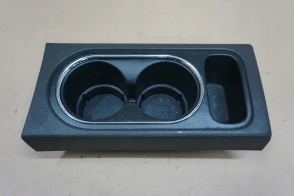 Nissan D40 Getränkehalter OEM D40 CUP HOLDER - Gebraucht image 3