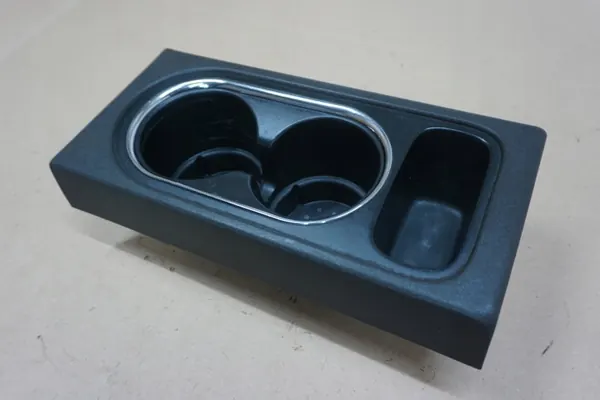 Nissan D40 Getränkehalter OEM D40 CUP HOLDER - Gebraucht image 4