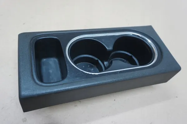 Nissan D40 Getränkehalter OEM D40 CUP HOLDER - Gebraucht image 5
