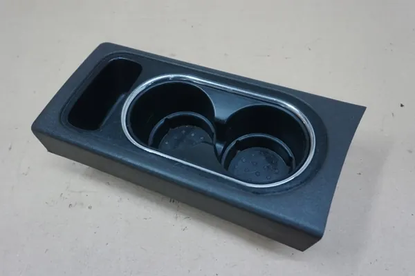 Nissan D40 Getränkehalter OEM D40 CUP HOLDER - Gebraucht image 6
