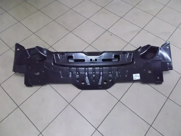 Barra de refuerzo trasera OEM TYLNY PAS WZMOCNIENIE image 2