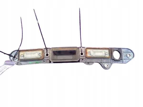 OEM Zawada-362853- Mittariston Valo VW Jetta image 2