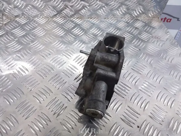 Carcasa termostato Honda CR-V OEM ARA3711 Usado image 5