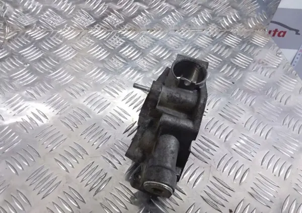 Carcasa termostato Honda CR-V OEM ARA3711 Usado image 6