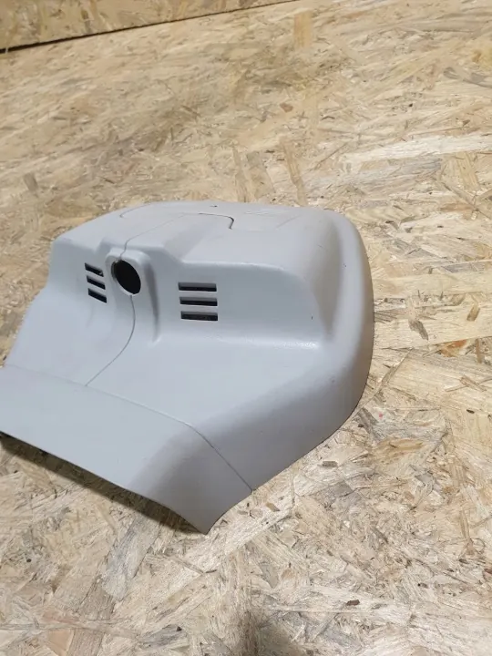 OEM RENAULT MEGANE IV TALISMAN Sisäpeilin Kotelo image 3