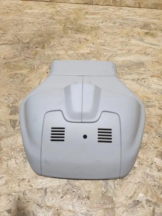 OEM RENAULT MEGANE IV TALISMAN Sisäpeilin Kotelo image 4