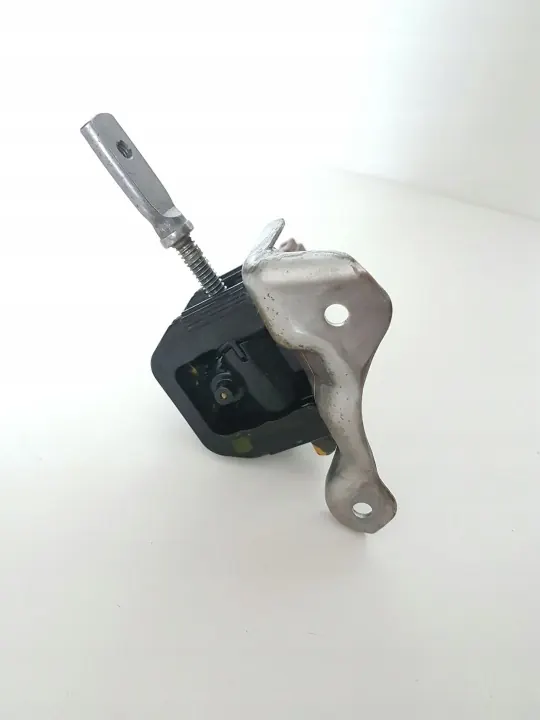 Mercedes-Benz C11726103 Sätemotor - Begagnad OEM image 3