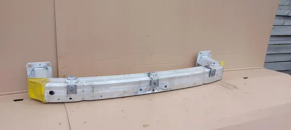 Trave anteriore Peugeot 308 T9 Lift 17-20 OEM 9817490880 image 3