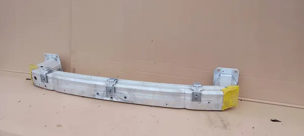 Trave anteriore Peugeot 308 T9 Lift 17-20 OEM 9817490880 image 4