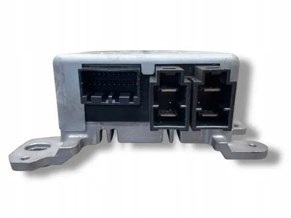 Module direction assistée Honda Q1T22780M image 3