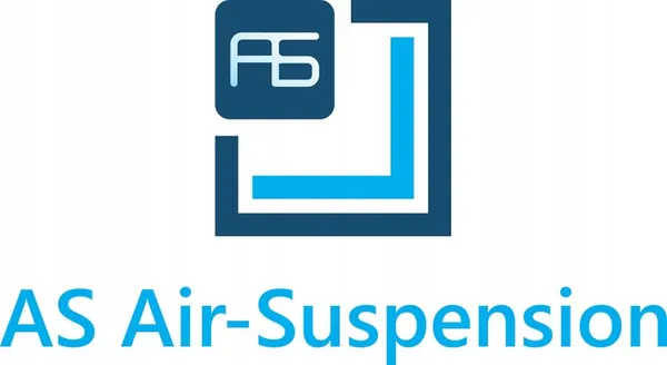 Ammortizzatore pneumatico AUDI Q7 Q8 II Posteriore - Rigenerato image 5