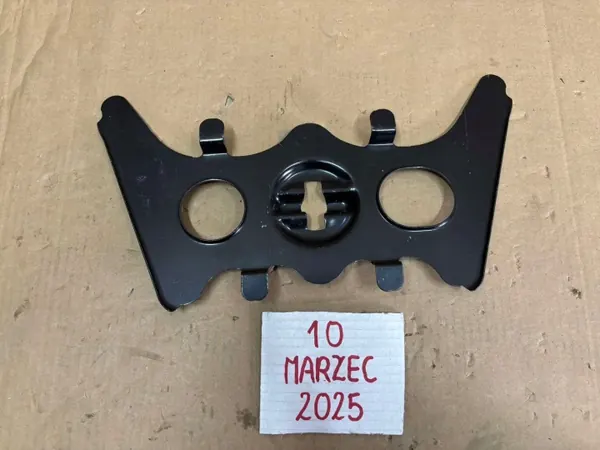 Lattiapaneelin Kiinnike OEM 5Q0803274A Audi A3:lle image 3