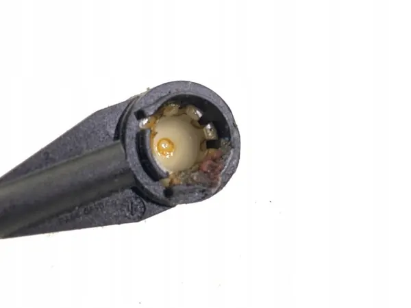 Kopplingsslavcylinder OEM 306101444R för Dacia Duster image 4