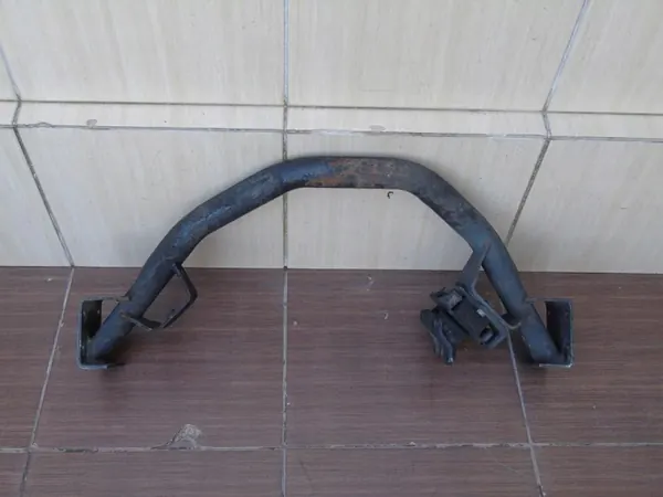 Viga de Suporte ATLEON OE 35.15 99-12 image 2