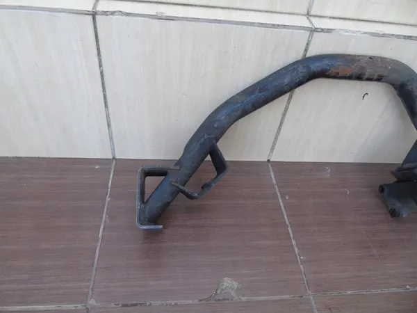 Viga de Suporte ATLEON OE 35.15 99-12 image 3