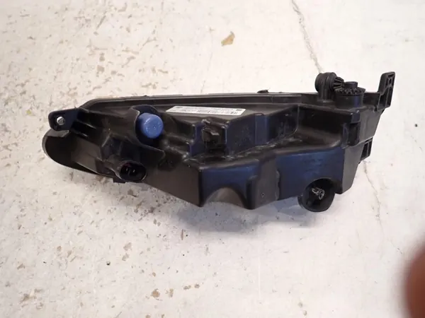 Farol Halógeno Esquerdo SEAT LEON III LIFT FR 2017- 5F0941701B image 6