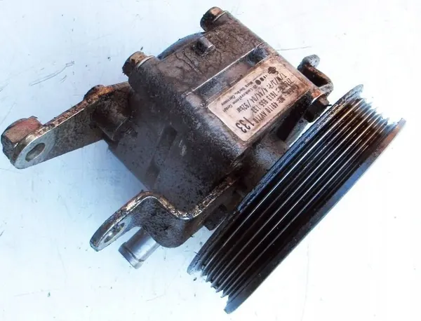 Bomba de direção assistida Nissan OE 49110AV710 image 2