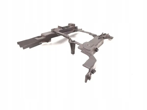 Renault Clio Tidsremsskydd 1.5 dCi Diesel 135024451R image 2