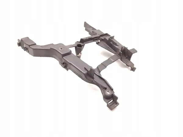 Renault Clio Tidsremsskydd 1.5 dCi Diesel 135024451R image 3