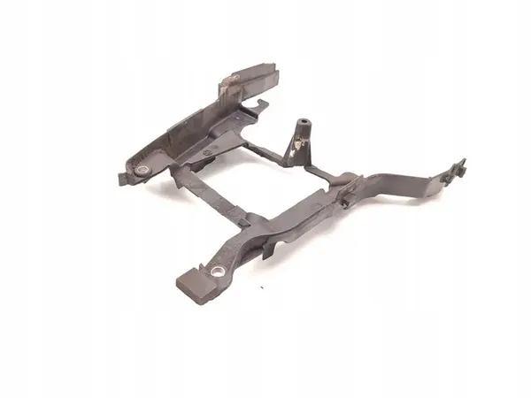 Renault Clio Tidsremsskydd 1.5 dCi Diesel 135024451R image 5