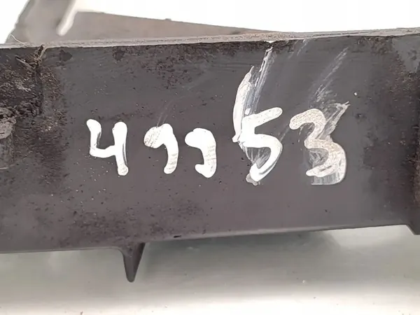 Renault Clio Tidsremsskydd 1.5 dCi Diesel 135024451R image 7