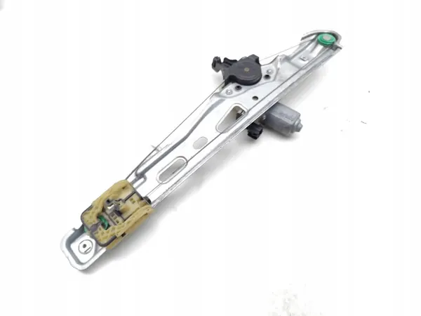 Ford Transit Connect achterdeur raambediening OEM C08171 image 3