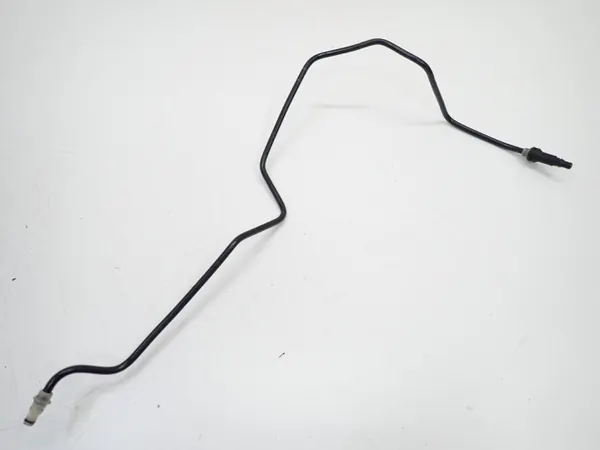Koppelingsslang OEM A4472903100 Mercedes Vito image 2