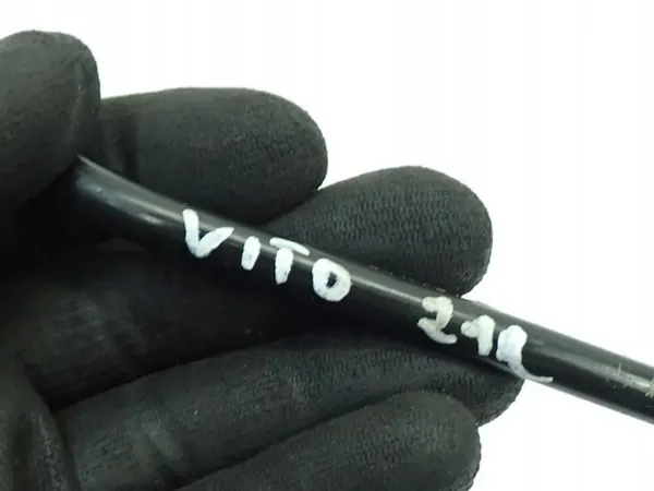 Koppelingsslang OEM A4472903100 Mercedes Vito image 6