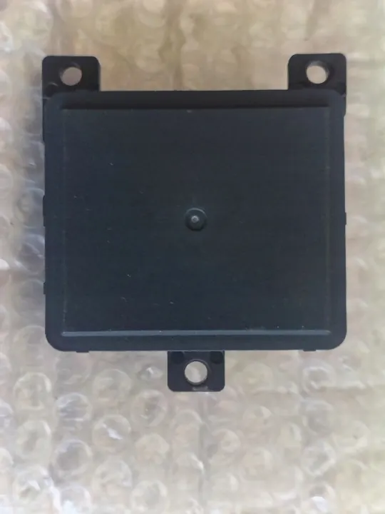 Radar ACC Nissan Qashqai J12 OEM 988906UM3A image 3