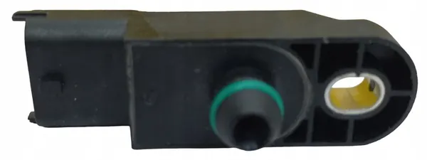 Hella Pressure Sensor Dacia Nissan image 3