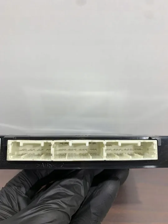 Regelunit Subaru Forester SJ 2016 OEM 88802SG020 image 5