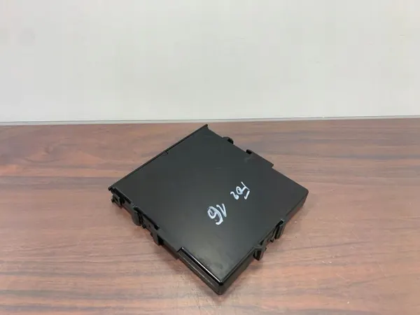 Regelunit Subaru Forester SJ 2016 OEM 88802SG020 image 6