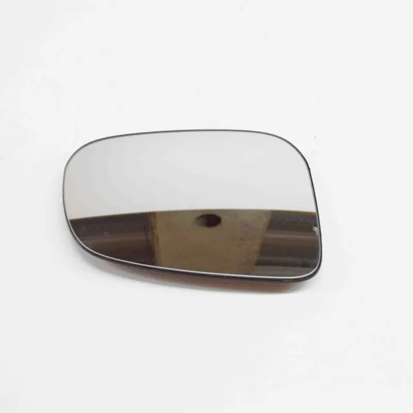 Insert espejo derecho OEM 3001846 para Ford Fiesta VII image 2