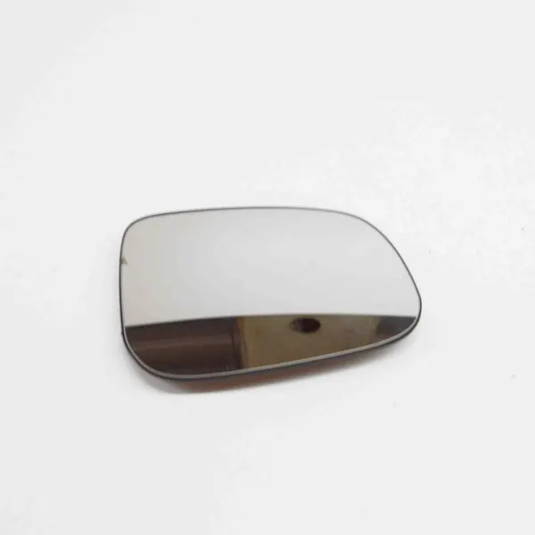 Insert espejo derecho OEM 3001846 para Ford Fiesta VII image 3