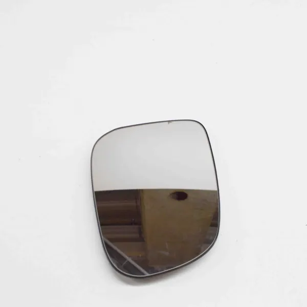 Insert espejo derecho OEM 3001846 para Ford Fiesta VII image 4