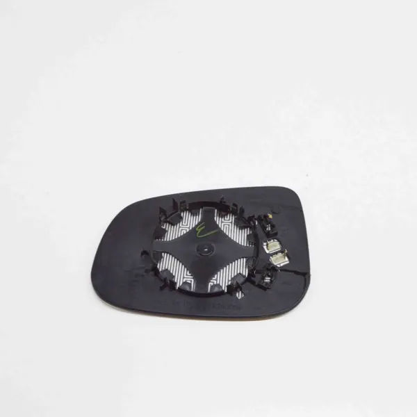 Insert espejo derecho OEM 3001846 para Ford Fiesta VII image 5